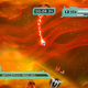 Illustration for article titled So Many First Screens For Evasive Space